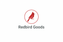 Redbird Goods Logo